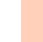 White / Heather Peach